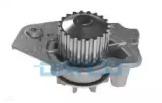 Dayco DP011 Water pump Dayco DP011 Water pump