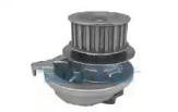 Dayco DP014 Water pump Dayco DP014 Water pump