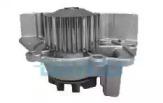 Dayco DP015 Water pump Dayco DP015 Water pump