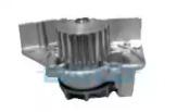 Dayco DP016 Water pump