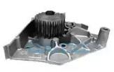 Dayco DP017 Water pump