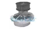 Dayco DP022 Water pump
