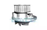 Dayco DP023 Water pump Dayco DP023 Water pump