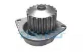 Dayco DP024 Насос охолоджуючої рідини Dayco DP024 Насос охолоджуючої рідини
