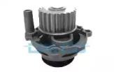 Dayco DP029 Water pump