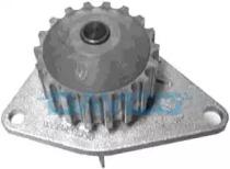 Dayco DP030 Насос охолоджуючої рідини Dayco DP030 Насос охолоджуючої рідини