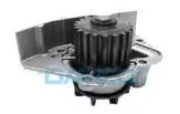 Dayco DP031 Water pump Dayco DP031 Water pump