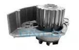 Dayco DP032 Насос охолоджуючої рідини Dayco DP032 Насос охолоджуючої рідини