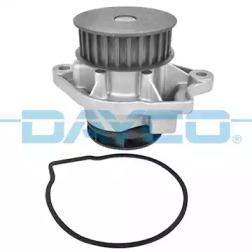 Dayco DP038 Насос охолоджуючої рідини Dayco DP038 Насос охолоджуючої рідини