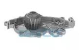 Dayco DP039 Насос охолоджуючої рідини Dayco DP039 Насос охолоджуючої рідини