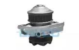Dayco DP041 Water pump Dayco DP041 Water pump