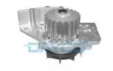 Dayco DP042 Water pump Dayco DP042 Water pump