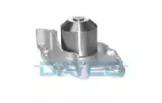 Dayco DP043 Water pump Dayco DP043 Water pump