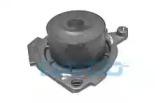 Dayco DP047 Water pump Dayco DP047 Water pump