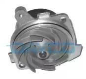 Dayco DP049 Water pump