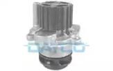 Dayco DP052 Water pump Dayco DP052 Water pump