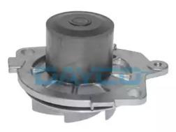 Dayco DP054 Water pump Dayco DP054 Water pump