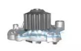 Dayco DP056 Water pump Dayco DP056 Water pump