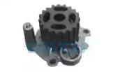 Dayco DP058 Насос охолоджуючої рідини Dayco DP058 Насос охолоджуючої рідини