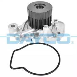 Dayco DP059 Water pump Dayco DP059 Water pump