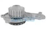 Dayco DP061 Water pump Dayco DP061 Water pump