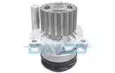 Dayco DP064 Насос охолоджуючої рідини