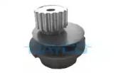 Dayco DP068 Water pump Dayco DP068 Water pump