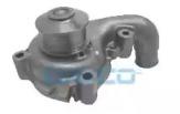 Dayco DP069 Water pump