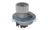 Dayco DP071 Water pump
