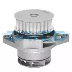 Dayco DP075 Насос охолоджуючої рідини
