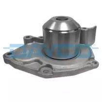 Dayco DP158 Water pump Dayco DP158 Water pump