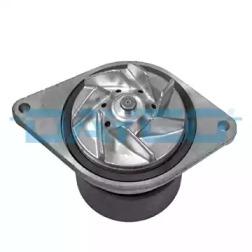 Dayco DP172 Насос охолоджуючої рідини Dayco DP172 Насос охолоджуючої рідини
