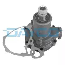 Dayco DP176 Насос охолоджуючої рідини Dayco DP176 Насос охолоджуючої рідини