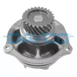 Dayco DP178 Water pump Dayco DP178 Water pump