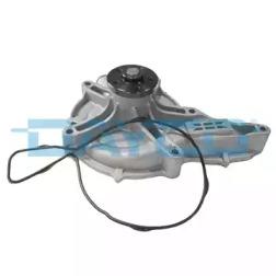 Dayco DP179 Water pump Dayco DP179 Water pump