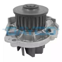 Dayco DP182 Насос охолоджуючої рідини Dayco DP182 Насос охолоджуючої рідини