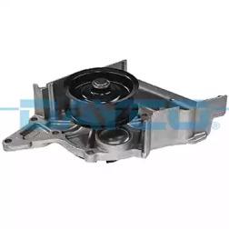 Dayco DP195 Насос охолоджуючої рідини Dayco DP195 Насос охолоджуючої рідини