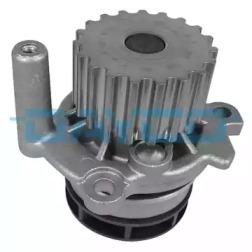 Dayco DP206 Water pump