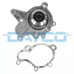 Dayco DP230 Water pump Dayco DP230 Water pump