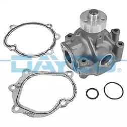 Dayco DP257 Water pump Dayco DP257 Water pump