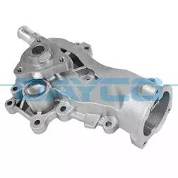 Dayco DP291 Насос охолоджуючої рідини Dayco DP291 Насос охолоджуючої рідини