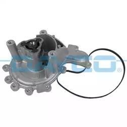 Dayco DP294 Water pump Dayco DP294 Water pump