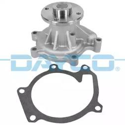 Dayco DP299 Насос охолоджуючої рідини