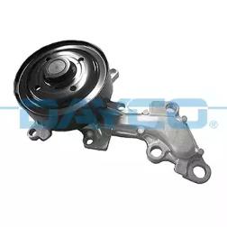 Dayco DP348 Насос охлаждающей жидкости