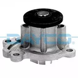 Dayco DP359 Water pump Dayco DP359 Water pump