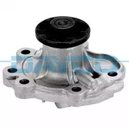 Dayco DP395 Water pump