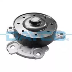 Dayco DP401 Насос охолоджуючої рідини