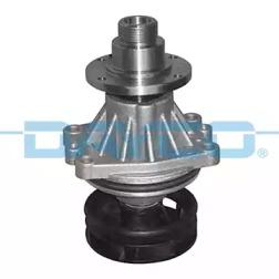 Dayco DP405 Насос охолоджуючої рідини Dayco DP405 Насос охолоджуючої рідини