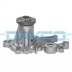 Dayco DP407 Water pump Dayco DP407 Water pump