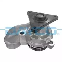 Dayco DP408 Water pump